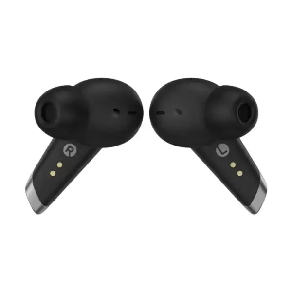 Edifier TWS NB2 Genie Edition In-Ear True Wireless Earbuds