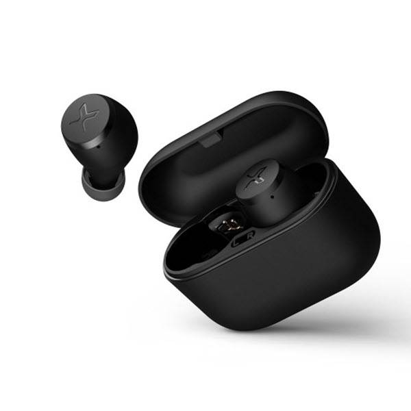 Edifier X3 True Wireless Earbuds