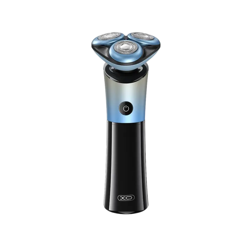 XO CF32 Smart Electric Shaver