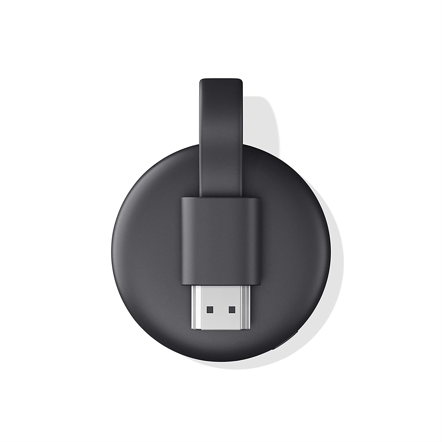 Google Chromecast (3rd Generation)