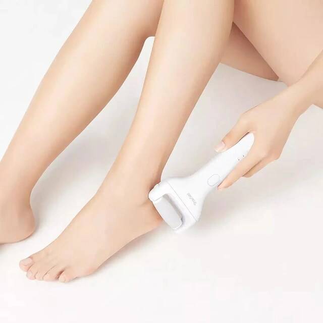 Xiaomi Showsee B1 Callus Remover