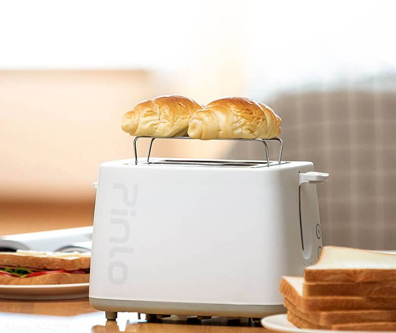 Xiaomi Pinlo Bread Toaster