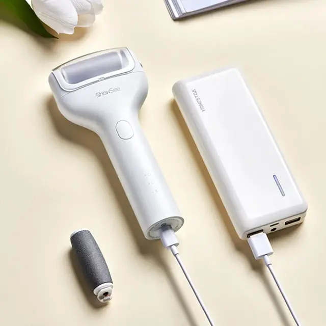 Xiaomi Showsee B1 Callus Remover