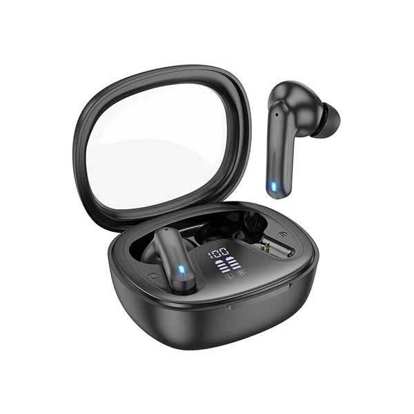 Hoco EQ6 True Wireless Earbuds