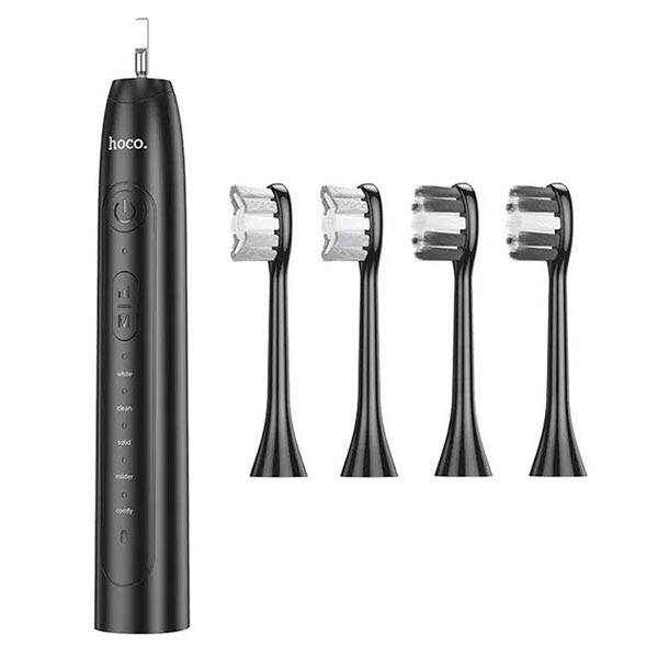 HOCO HP60 Sonic Electric Toothbrush