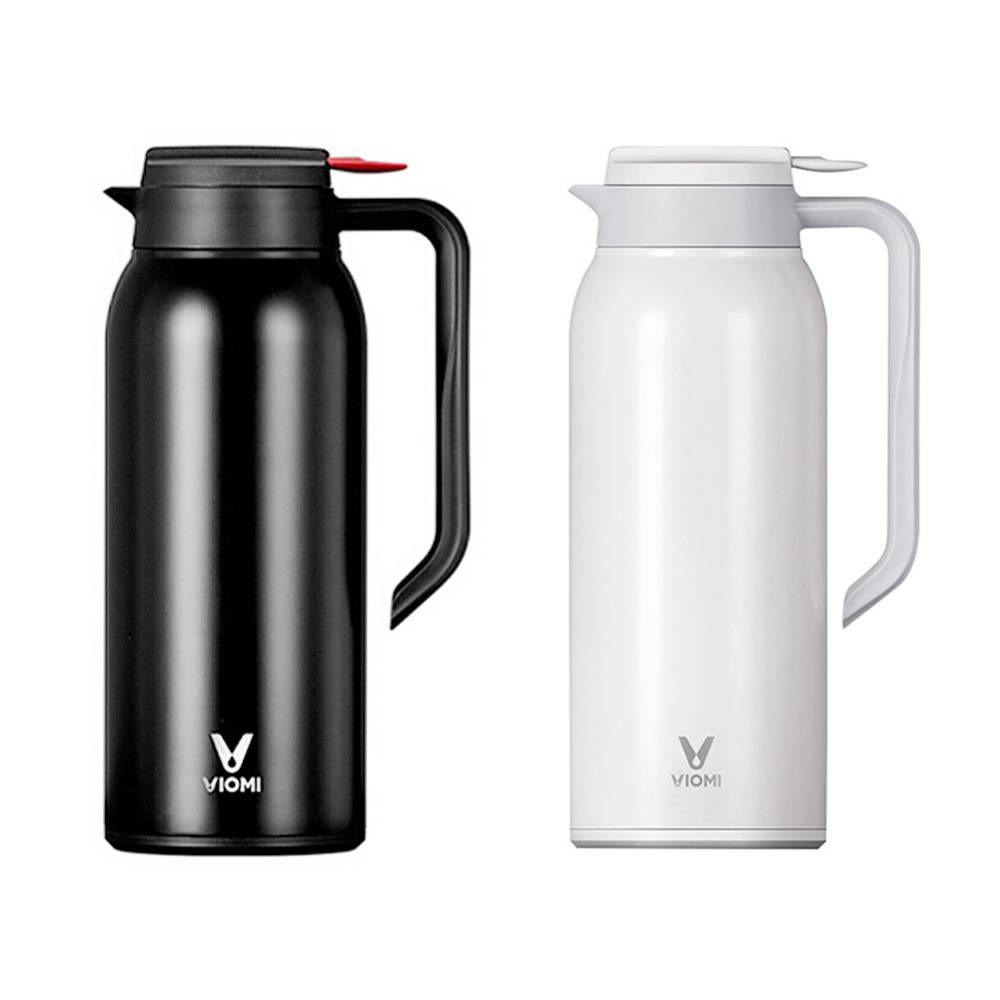 MI Viomi Thermo Flask 1.5L