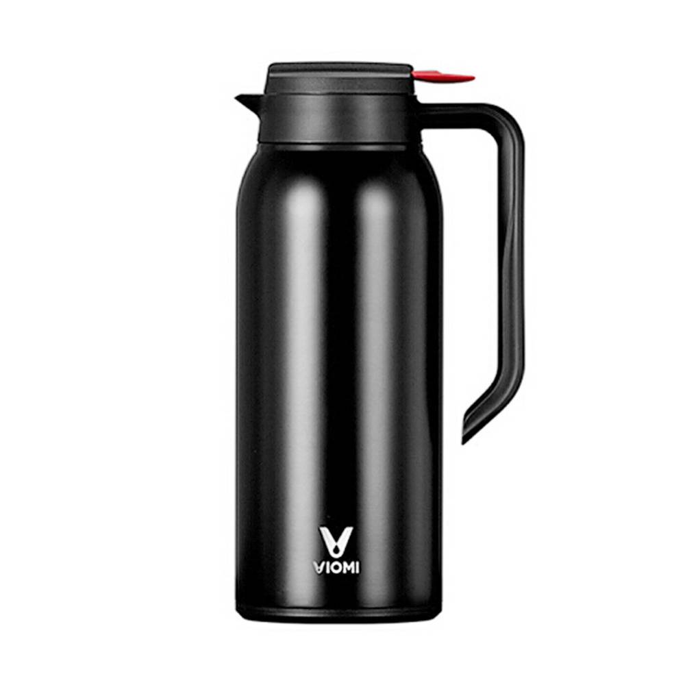 MI Viomi Thermo Flask 1.5L