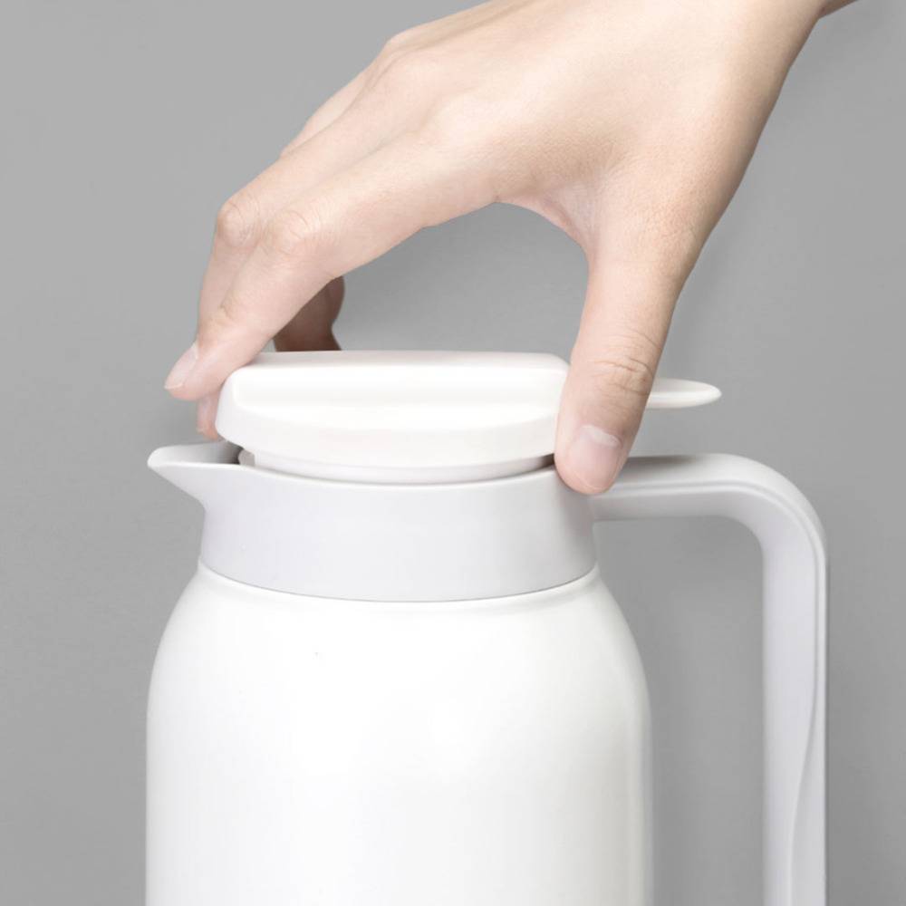 MI Viomi Thermo Flask 1.5L