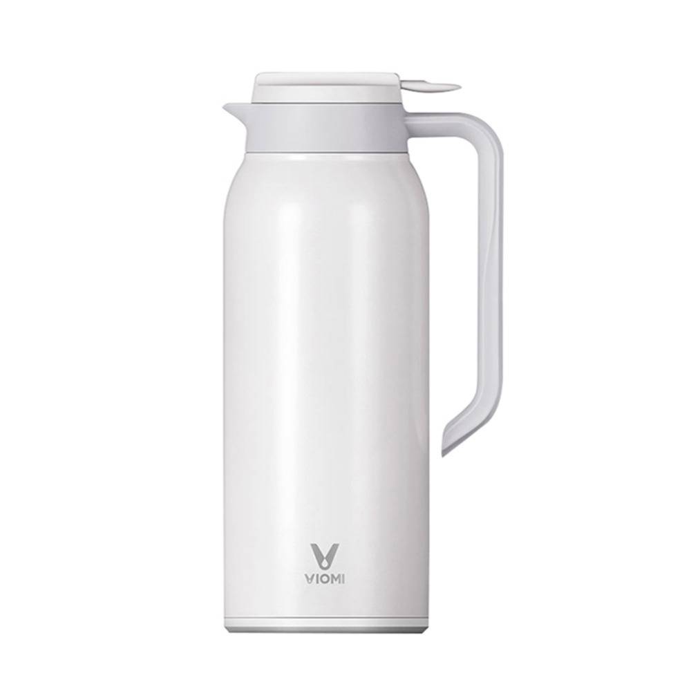 MI Viomi Thermo Flask 1.5L