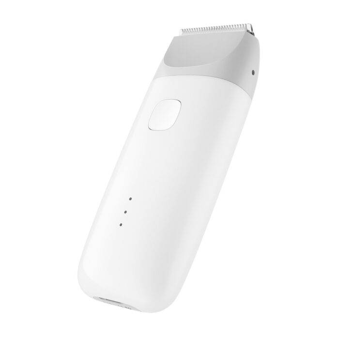 Xiaomi MiTu Razor Baby Hair Trimmer