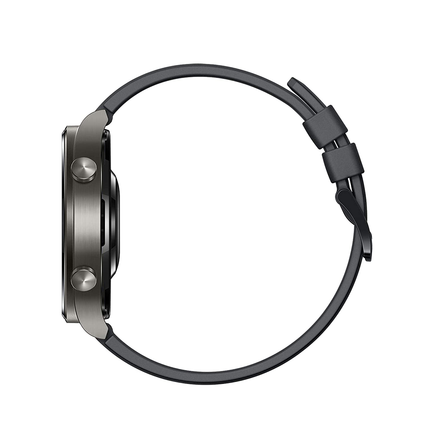 HUAWEI Watch GT 2 Pro Smart Watch