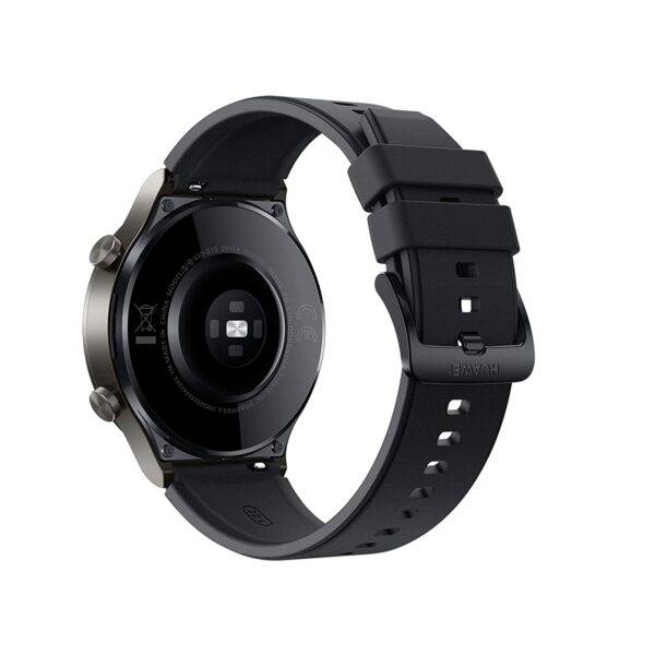 HUAWEI Watch GT 2 Pro Smart Watch