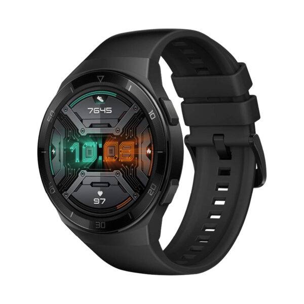 HUAWEI Watch GT 2e