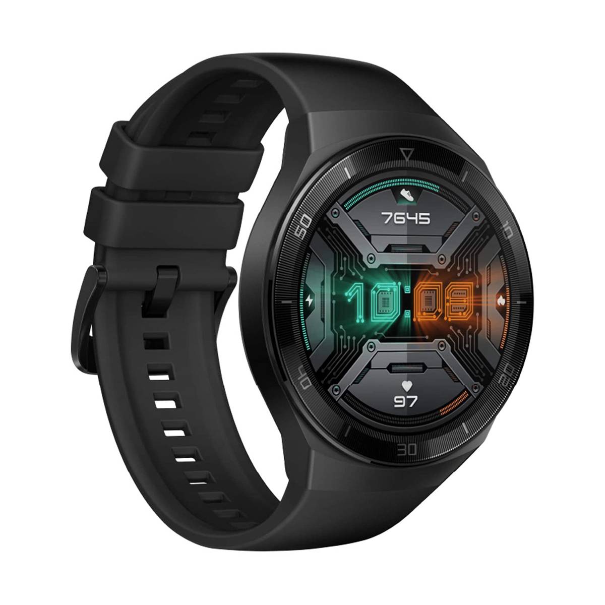 HUAWEI Watch GT 2e