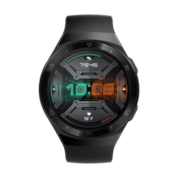 HUAWEI Watch GT 2e