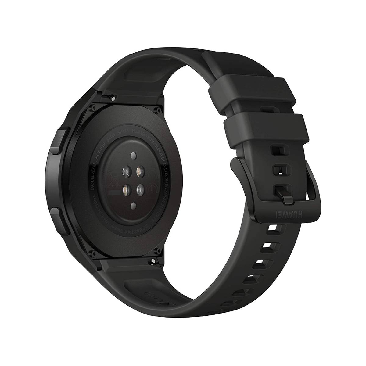 HUAWEI Watch GT 2e