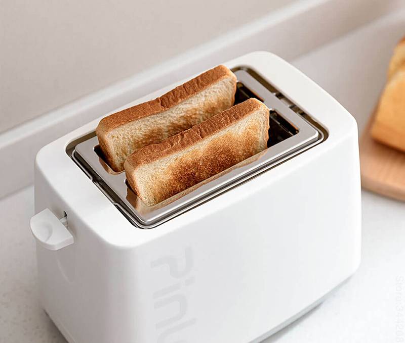 Xiaomi Pinlo Bread Toaster