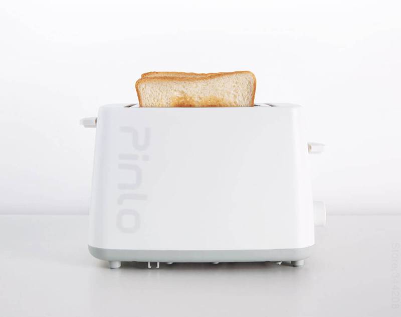 Xiaomi Pinlo Bread Toaster