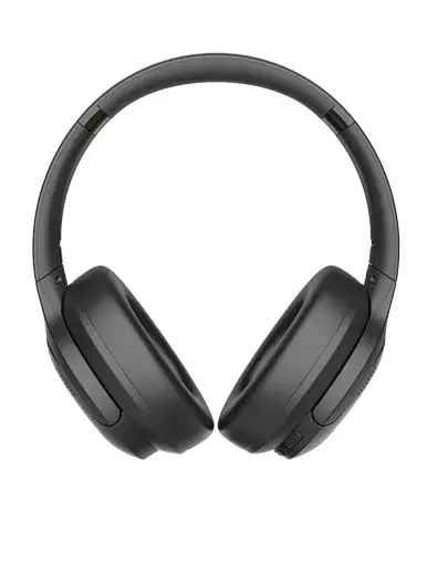 WIWU Soundcool TD-02 Wireless Bluetooth Headphones