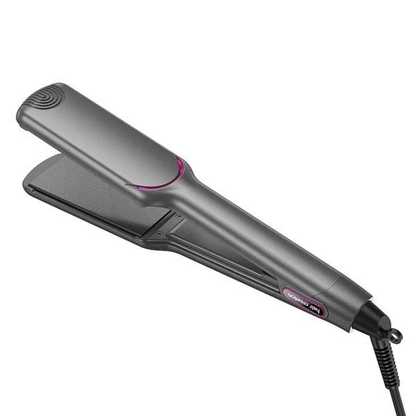 Hoco HP42 Professional Hair Straightener