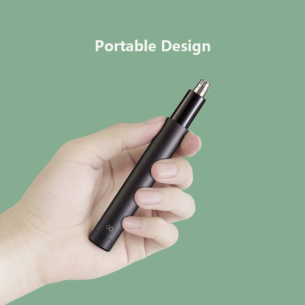 Xiaomi Huanxing HN3 Electric Nose Trimmer