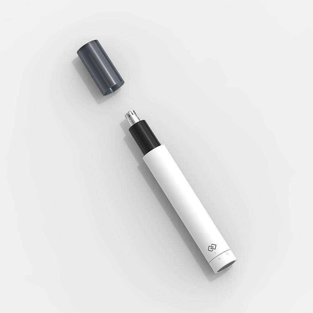 Xiaomi Huanxing HN3 Electric Nose Trimmer