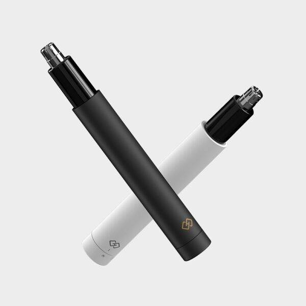 Xiaomi Huanxing HN3 Electric Nose Trimmer