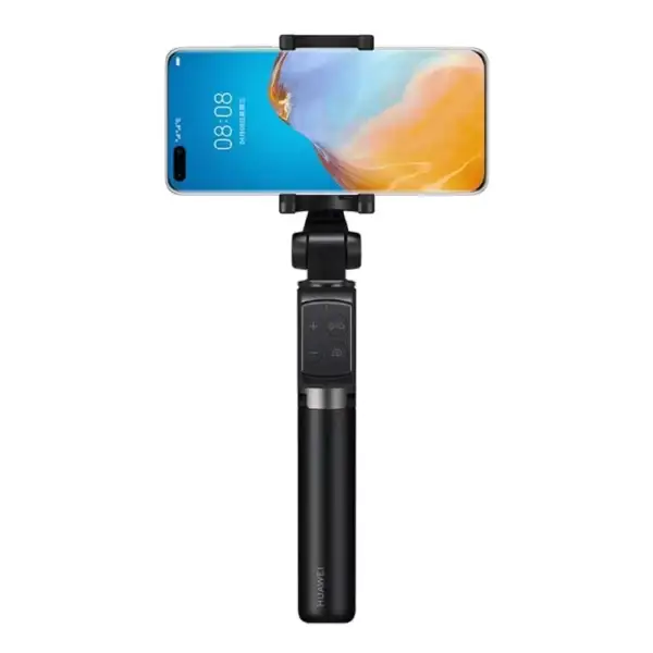 Huawei CF15 Pro Bluetooth Tripod Selfie Stick