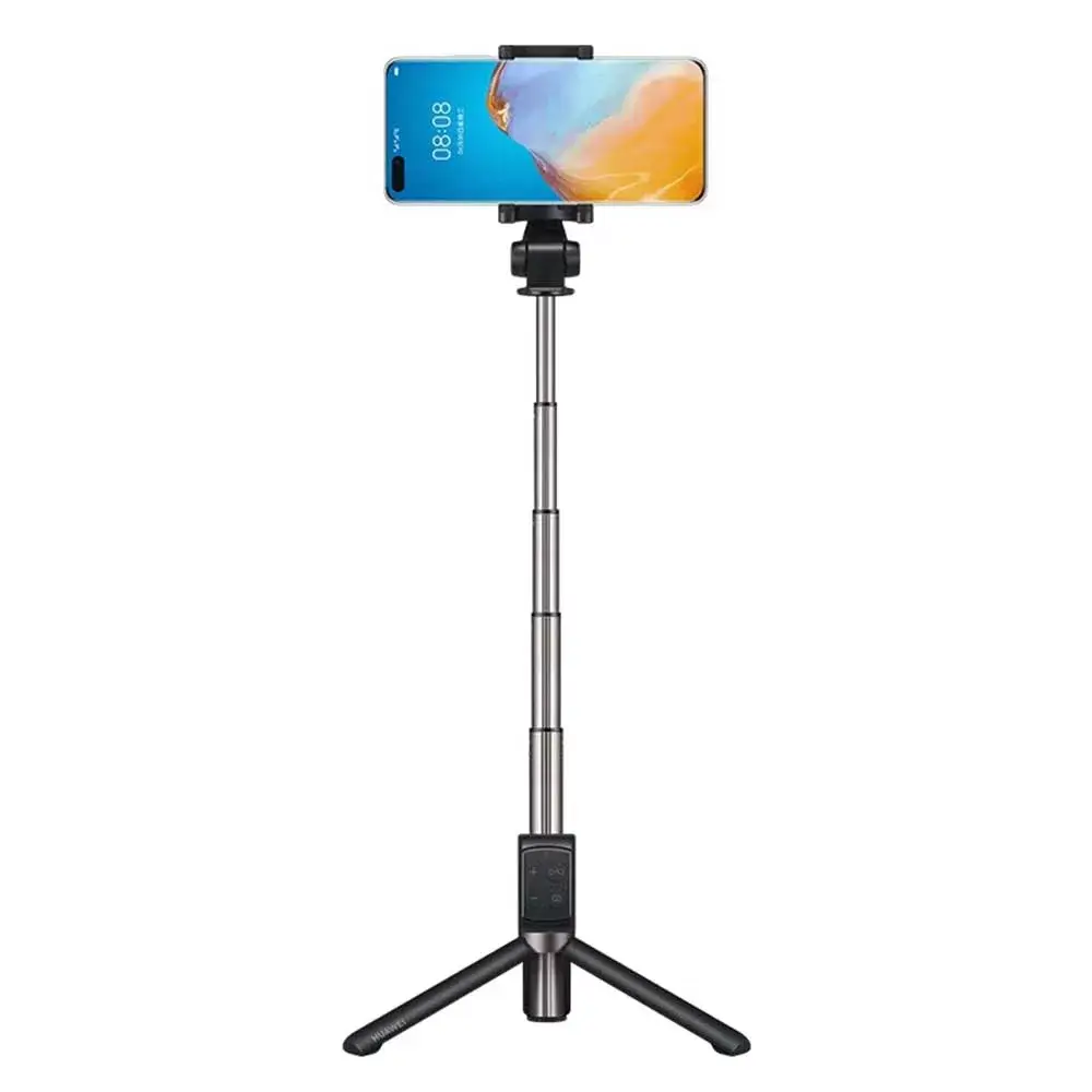 Huawei CF15 Pro Bluetooth Tripod Selfie Stick