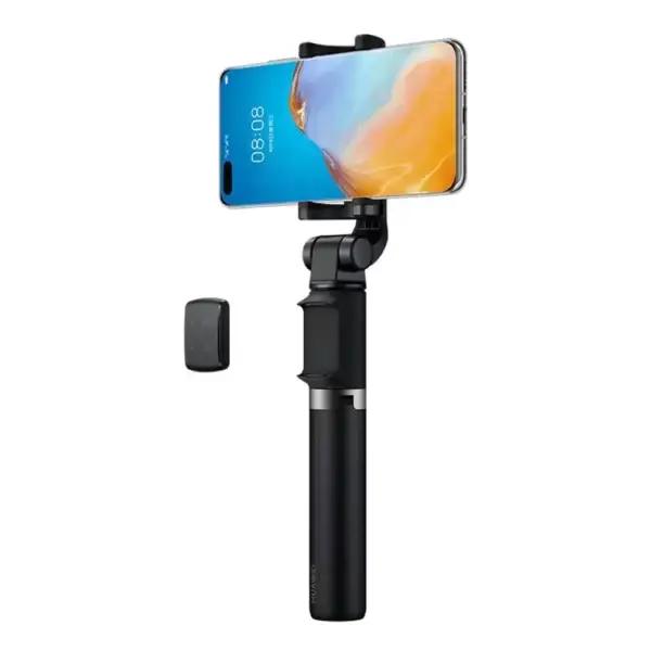 Huawei CF15 Pro Bluetooth Tripod Selfie Stick