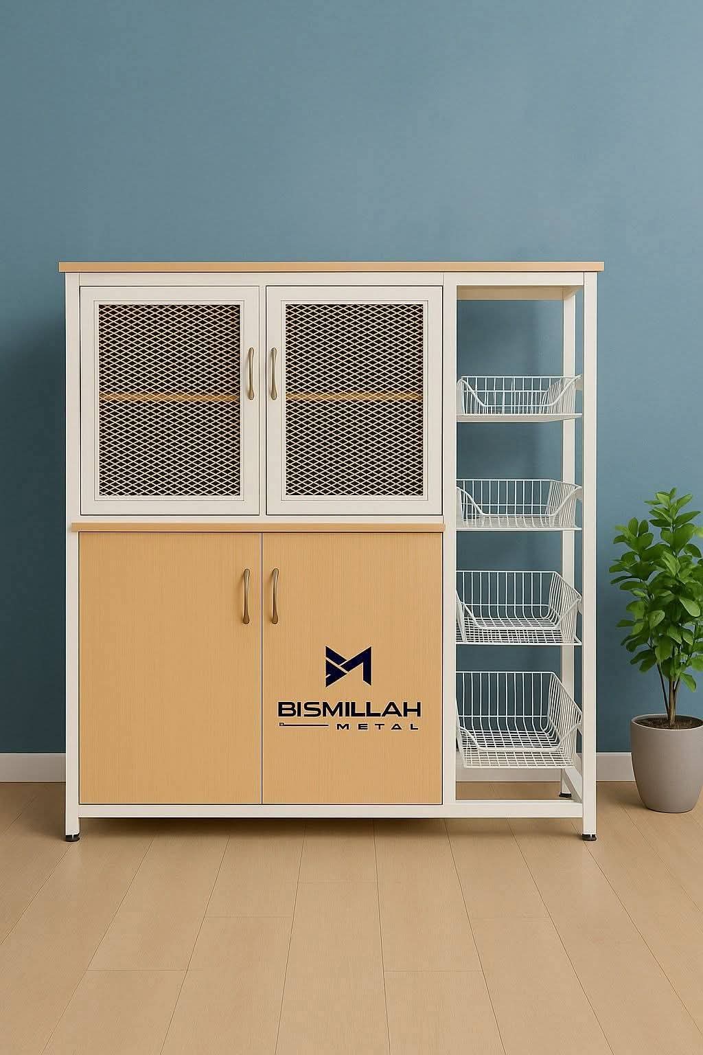 Kitchen Cabinet BM1M Kitchen Cabinet BM1M