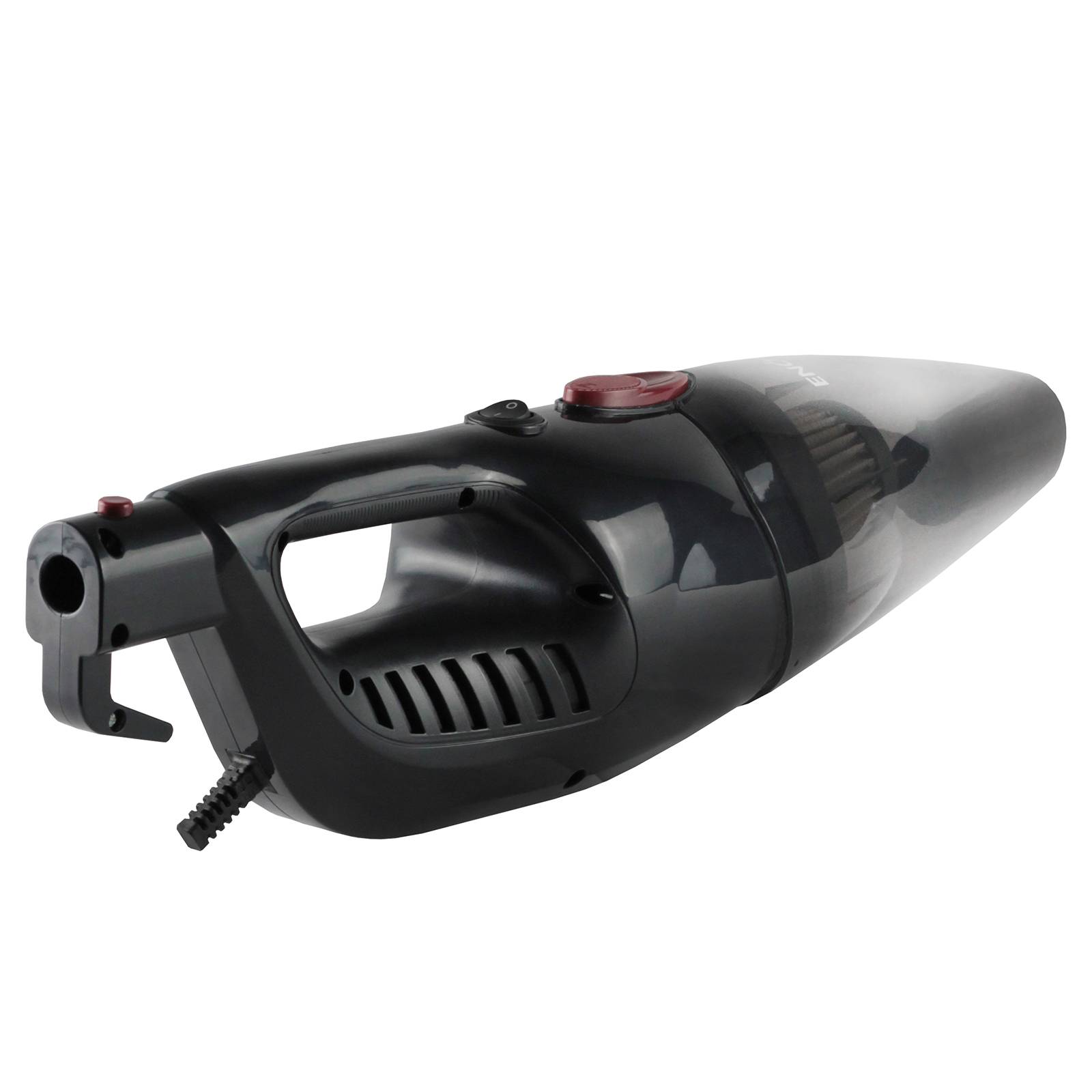 Enchen V1 Powerful and Lightweight Handheld Vacuum Cleaner