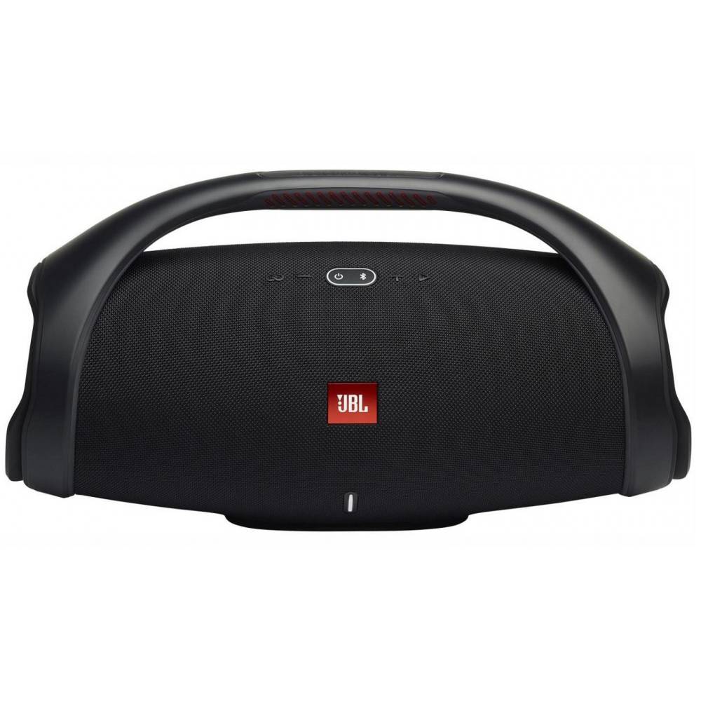 JBL Boombox 2 Portable Bluetooth Speaker