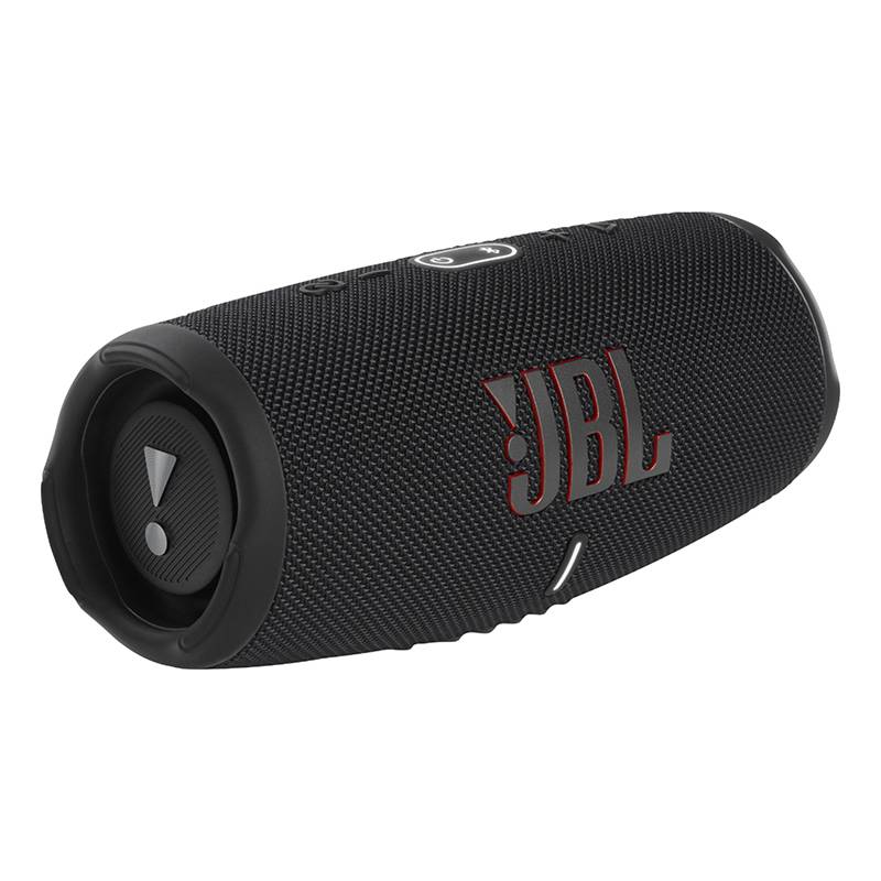 JBL Charge 5 Portable Waterproof Speaker