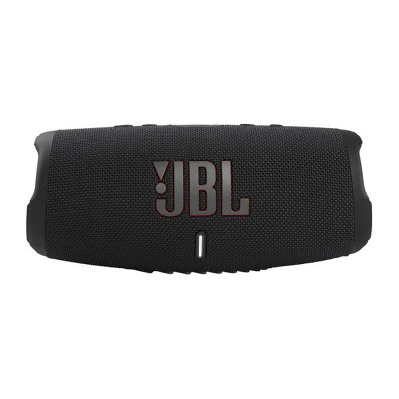 JBL Charge 5 Portable Waterproof Speaker