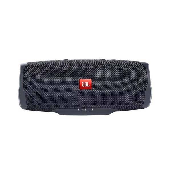 JBL Charge Essential 2 Portable Bluetooth Speaker