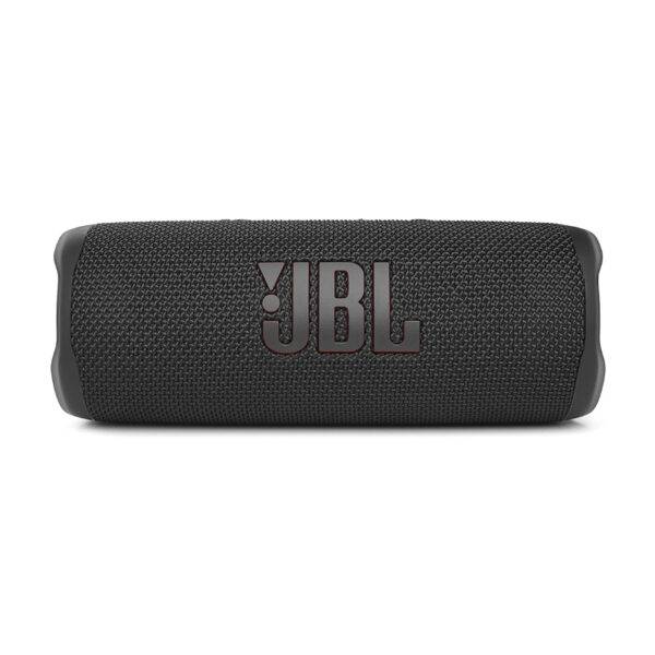 JBL Flip 6 Portable Waterproof Bluetooth Speaker