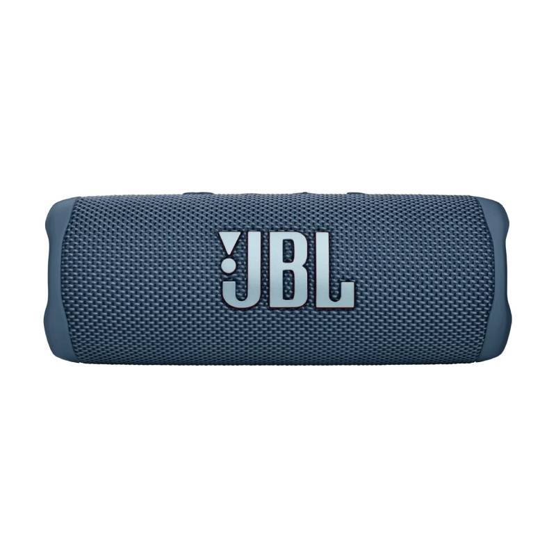 JBL Flip 6 Portable Waterproof Bluetooth Speaker