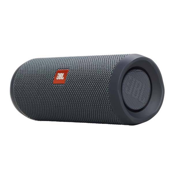 JBL Flip Essential 2 Portable Waterproof Bluetooth Speaker