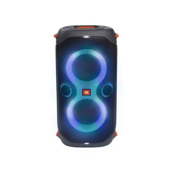 JBL PartyBox 110 Portable Party Speaker 160W