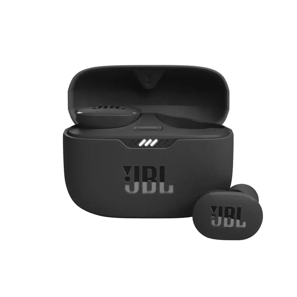 JBL Tune 130NC TWS Wireless Noise Canceling Earbuds