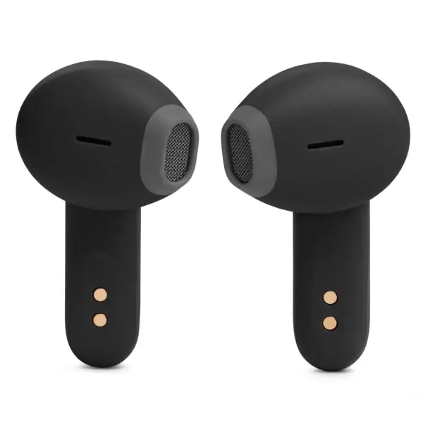 JBL VIBE 300TWS True Wireless Earbuds