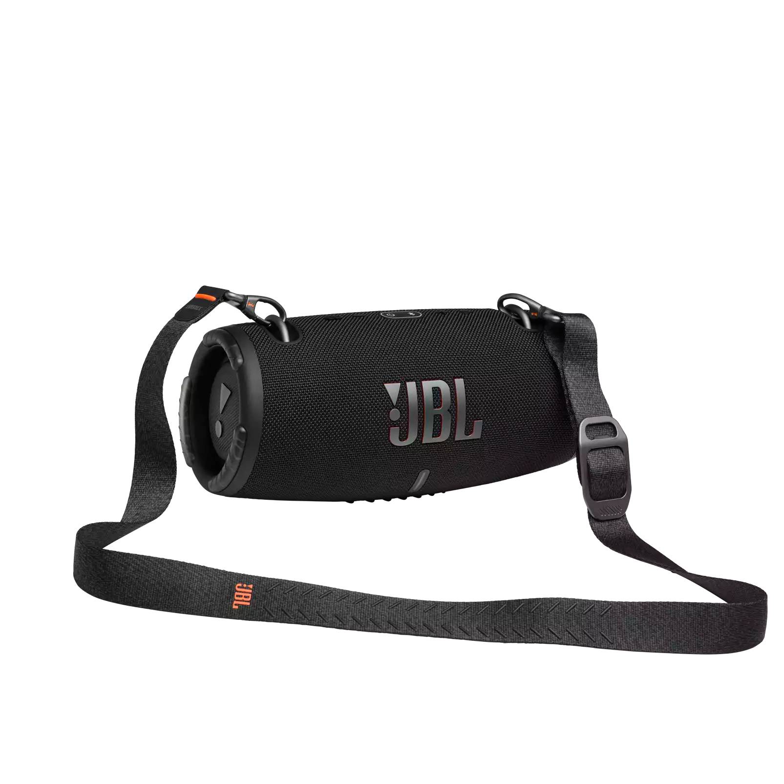 JBL Xtreme 3 Portable Bluetooth Speaker