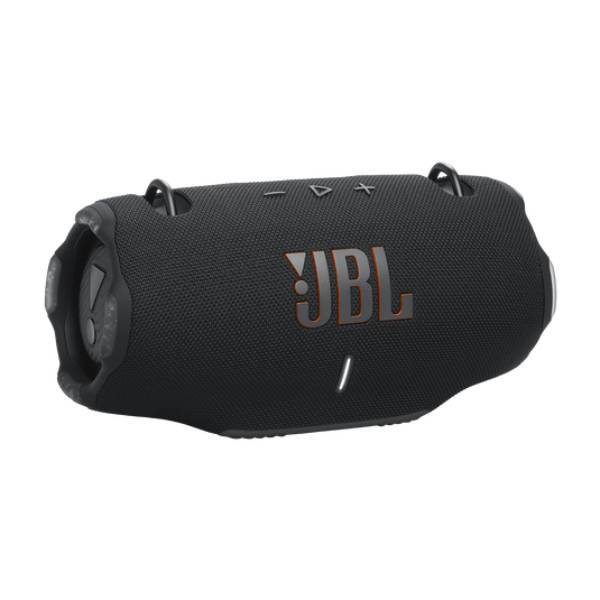 JBL Xtreme 4 Portable Waterproof Bluetooth Speaker