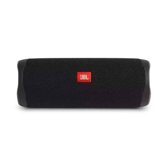 JBL FLIP 5 Waterproof Portable Bluetooth Speaker