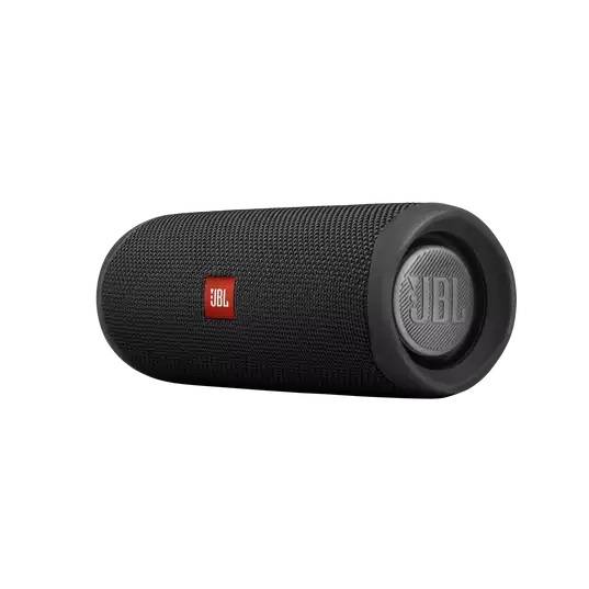 JBL FLIP 5 Waterproof Portable Bluetooth Speaker