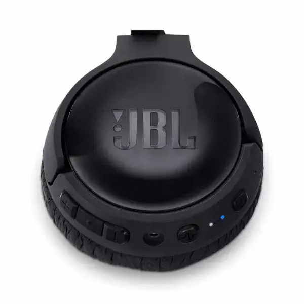 JBL TUNE 600BTNC 