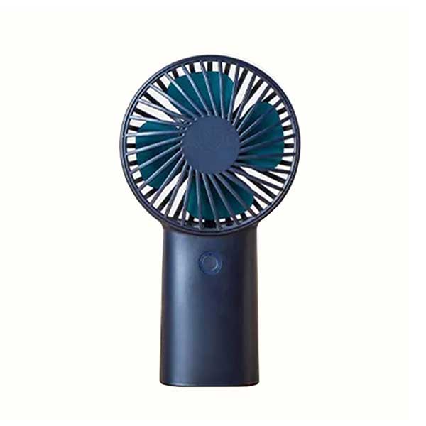 JISULIFE F2D Portable Handheld Fan 6000mAh