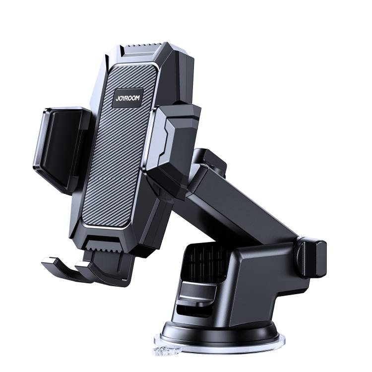 JOYROOM JR-ZS285 Mechanical Dashboard Car Phone Holder