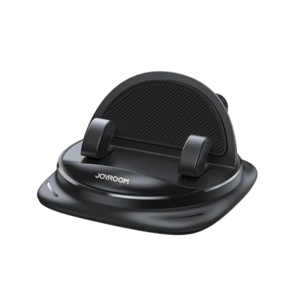 JOYROOM JR-ZS354 Dashboard-Mounted Car Phone Holder